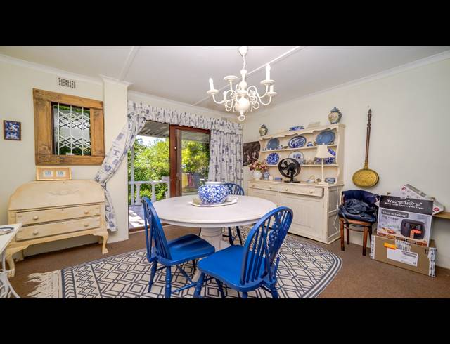2 BEDROOM SIMPLEX FOR SALE IN WESTVILLE